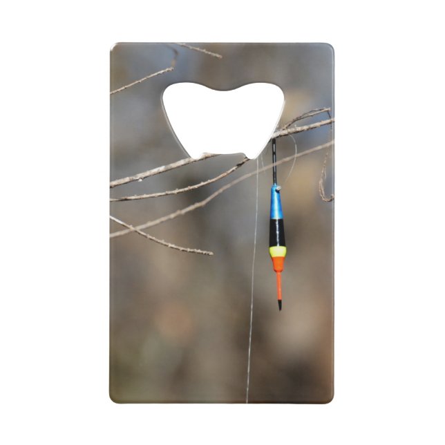 Beer:30 bottle opener (Front)