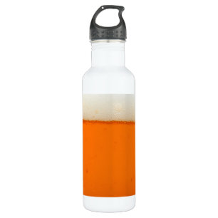 Beer 710 Ml Water Bottle