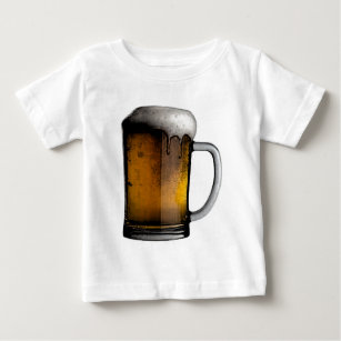 Beer Baby T-Shirt