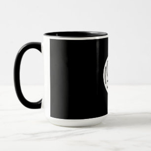 Beer Break Mug