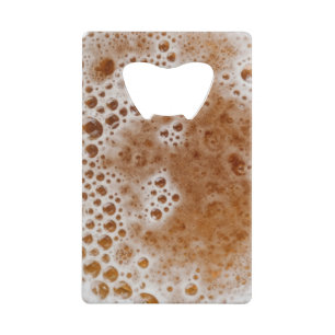 BEER BUBBLES