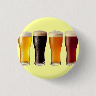 BEER BUTTON
