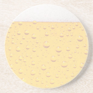 Beer Coasters