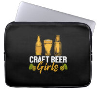 Beer Drinker Craft Beer Girls Birthday