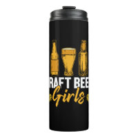 Beer Drinker Craft Beer Girls Birthday