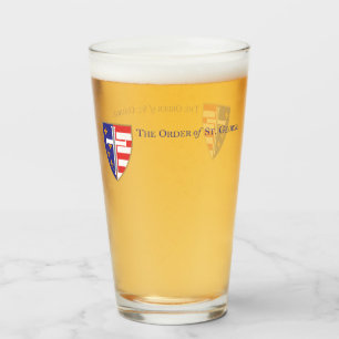 Beer Glass