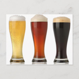 beer glasses.png postcard