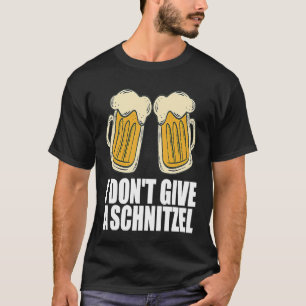 Beer Homebrew Brewer T-Shirt