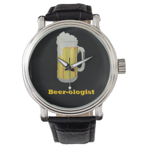 beer humour watch