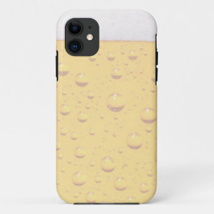 Beer iphone 5 Case