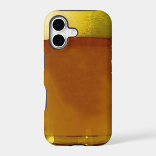 Beer iPhone 5 Cases