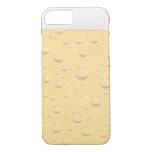 Beer iPhone 7 Case