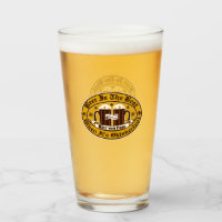 Beer is the best when it's Oktoberfest