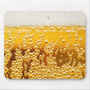 beer me mouse pad