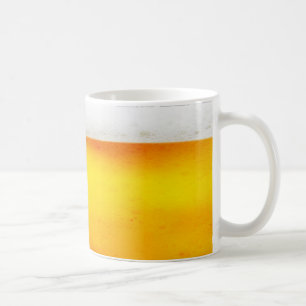 Beer Mug