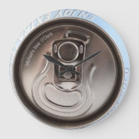 Beer O'Clock