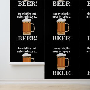 Beer Party Drinking Funny Beer Wallpaper
