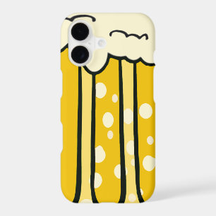 Beer Phone