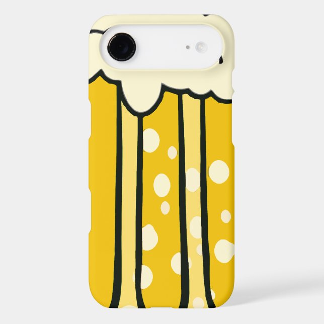 Beer Phone (Back)