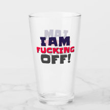 Beer Pints & Glasses 