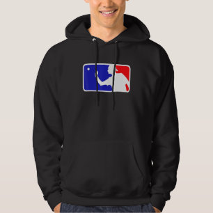 Beer Pong Hoodie