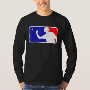Beer Pong T-Shirt