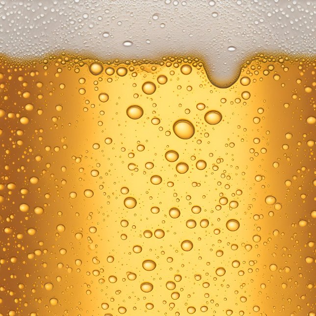 Beer Portrait Jigsaw Puzzle (Creator Uploaded)