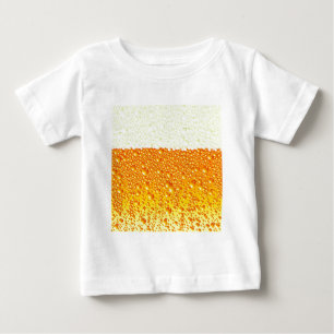 beer snob baby T-Shirt