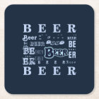 Beer