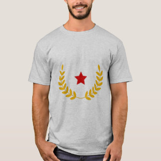 beer star T-Shirt