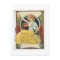 Beer Vintage Drink Ad Art