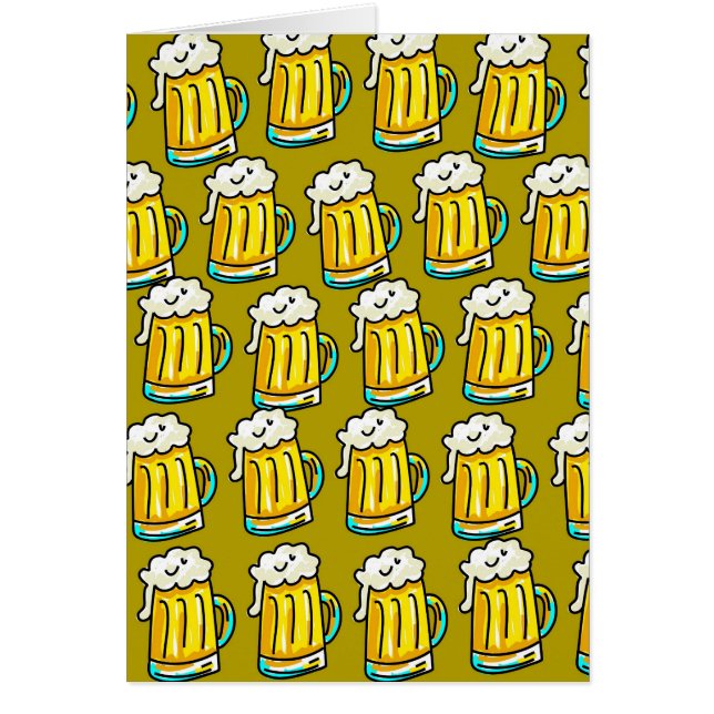 Beer Wallpaper (Front)
