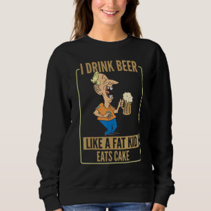 beers craftbeer wine brewery instabeer drinks drin sweatshirt