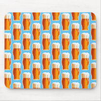 Beers