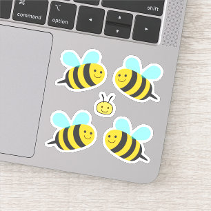 Bees