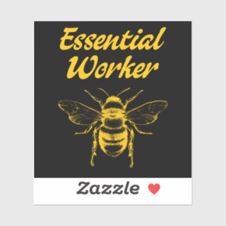 Bees are Essential Beekeeper Beekeeping Environmen