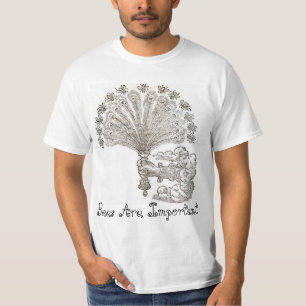 Bees Are Important T-Shirt