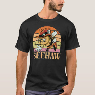 Bees Beekeeper Saying 29 T-Shirt