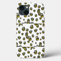 Bees