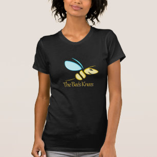 Bee's Knees T-Shirt