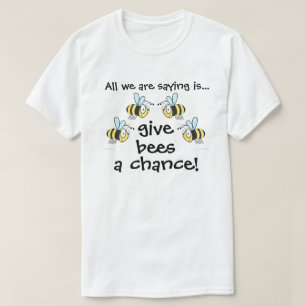 Bees T-Shirt
