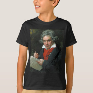 Beethoven Gifts Tees Collectibles ON SALE