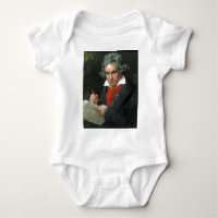 Beethoven Gifts Tees Collectibles ON SALE