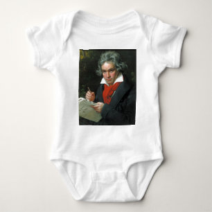 Beethoven Gifts Tees Collectibles ON SALE