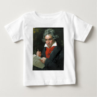 Beethoven Gifts Tees Collectibles ON SALE