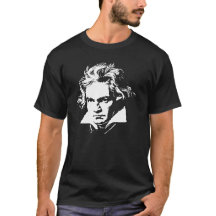 Beethoven