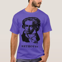 Beethoven Vintage
