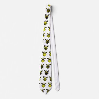 BeeTie Tie