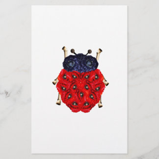 Beetle