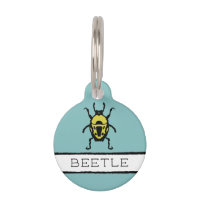 Beetle